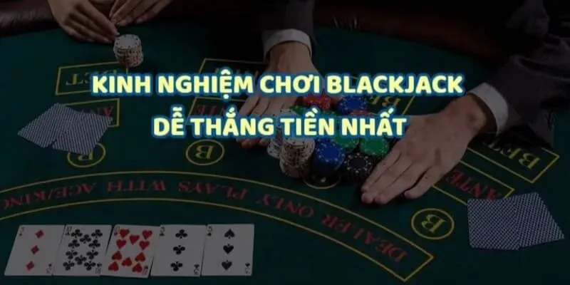 Phân tích thế bài giúp bạn tăng tỷ lệ giành chiến thắng