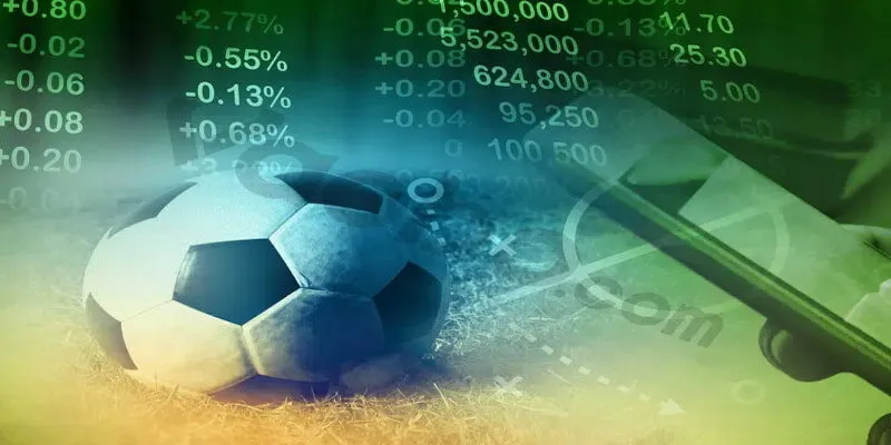 Người chơi nên theo dõi biến động odds kèo châu Âu, châu Á để đặt cược